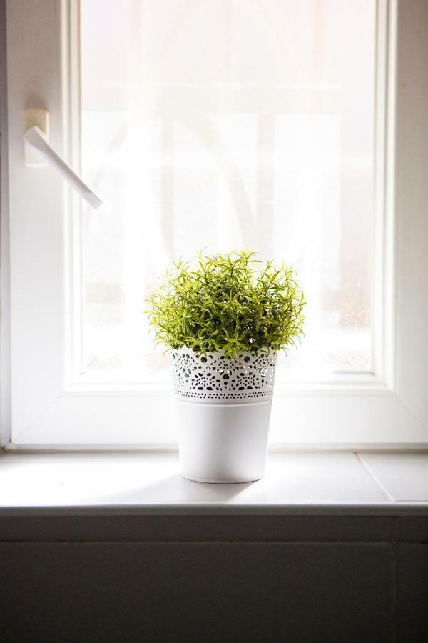 Luxurious Apartment With Private Garden Split Exteriör bild